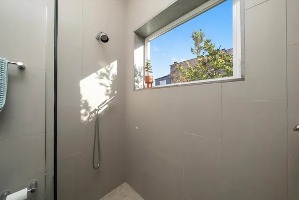 $979,000 | 1529 North Harding Avenue, Chicago, IL 60651