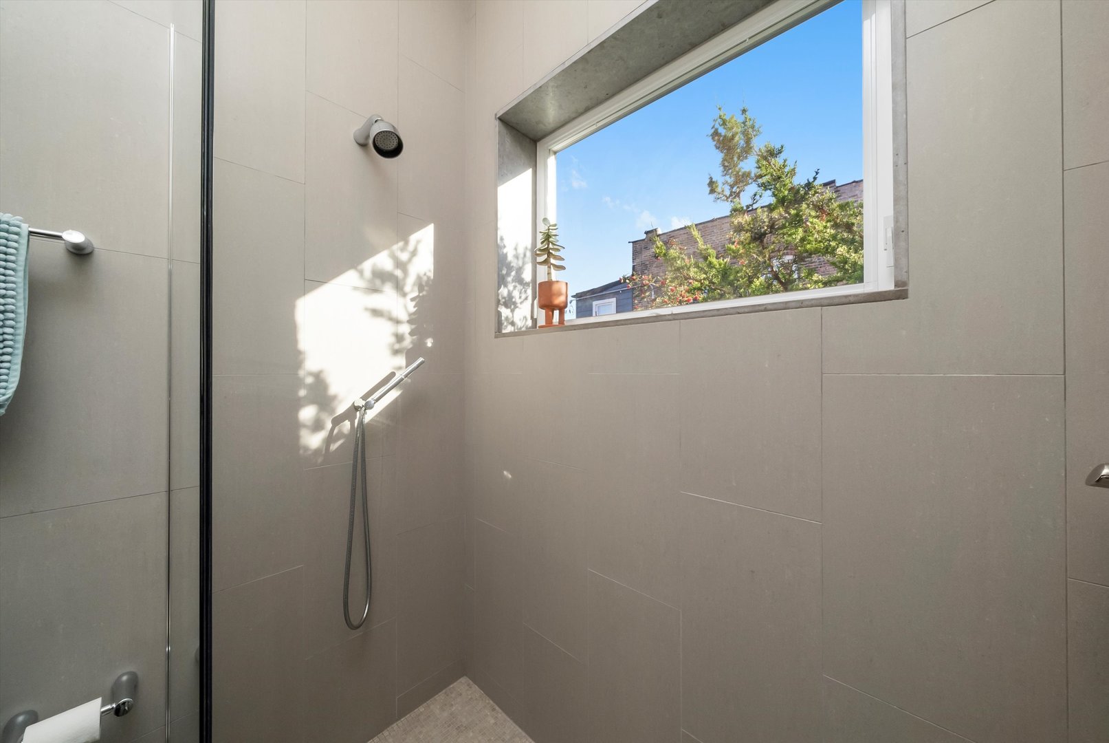 1529 North Harding Avenue Chicago, IL 60651 - Photo 36 of 52