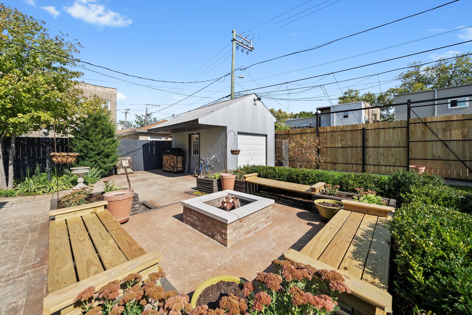 1529 North Harding Avenue Chicago, IL 60651 - Photo 43 of 52