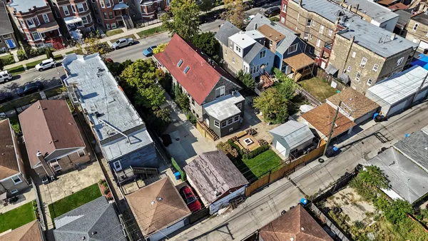 $979,000 | 1529 North Harding Avenue, Chicago, IL 60651