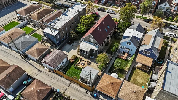 $979,000 | 1529 North Harding Avenue, Chicago, IL 60651