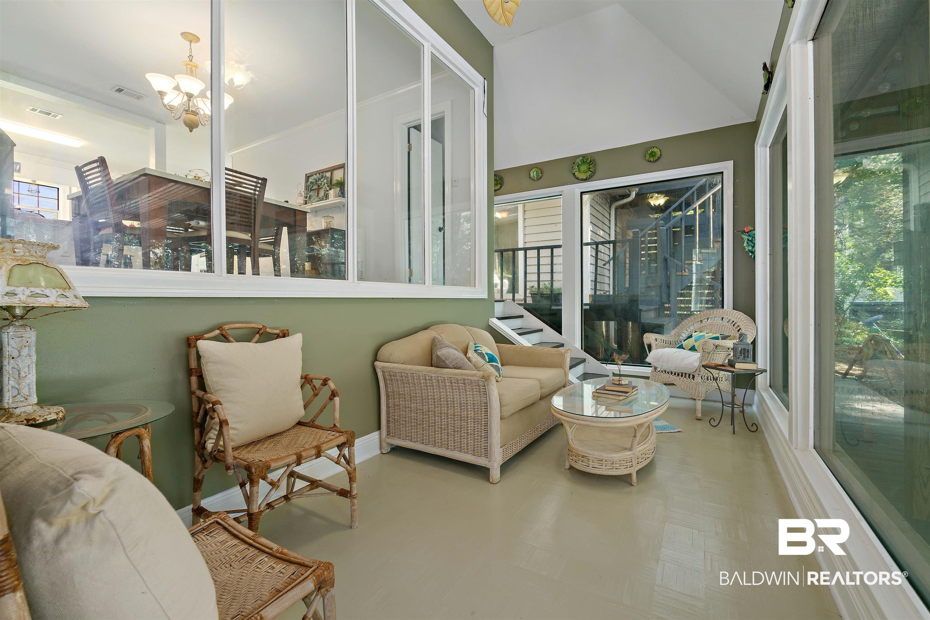 80 Caisson Trace Daphne, AL 36527 - Photo 36 of 45