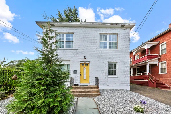 $275,000 | 23 Hotchkiss Street, Middletown, CT 06457