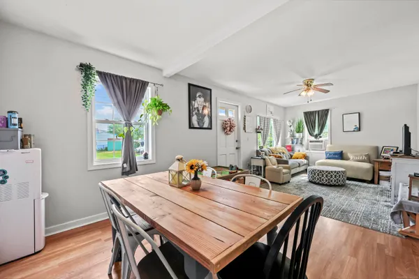 $275,000 | 23 Hotchkiss Street, Middletown, CT 06457