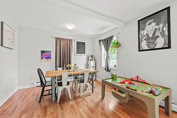 $275,000 | 23 Hotchkiss Street, Middletown, CT 06457