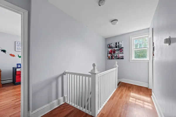 $275,000 | 23 Hotchkiss Street, Middletown, CT 06457