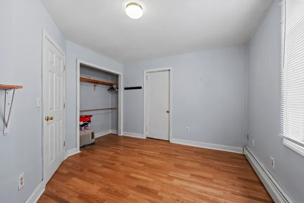 $275,000 | 23 Hotchkiss Street, Middletown, CT 06457