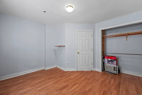 $275,000 | 23 Hotchkiss Street, Middletown, CT 06457