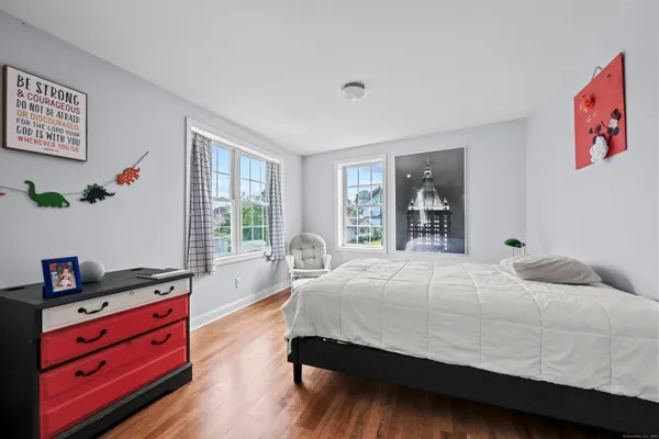 $275,000 | 23 Hotchkiss Street, Middletown, CT 06457