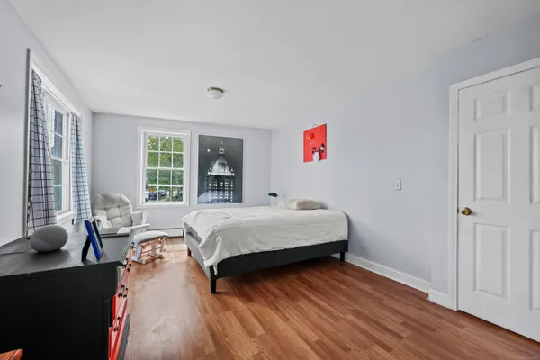 $275,000 | 23 Hotchkiss Street, Middletown, CT 06457