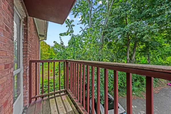 $275,000 | 23 Hotchkiss Street, Middletown, CT 06457
