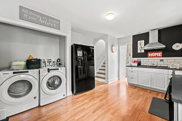 $275,000 | 23 Hotchkiss Street, Middletown, CT 06457