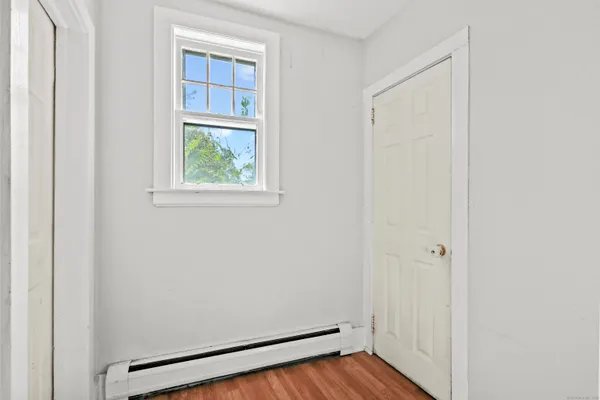 $275,000 | 23 Hotchkiss Street, Middletown, CT 06457