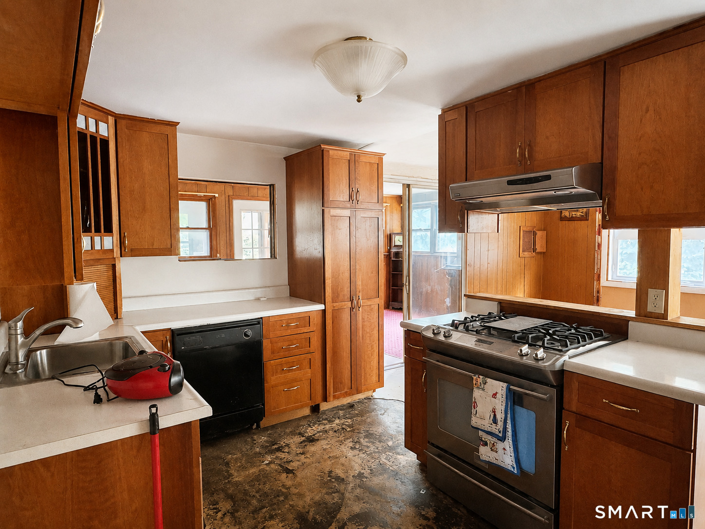 3 Denison Road Somers, CT 06071 - Photo 18 of 28