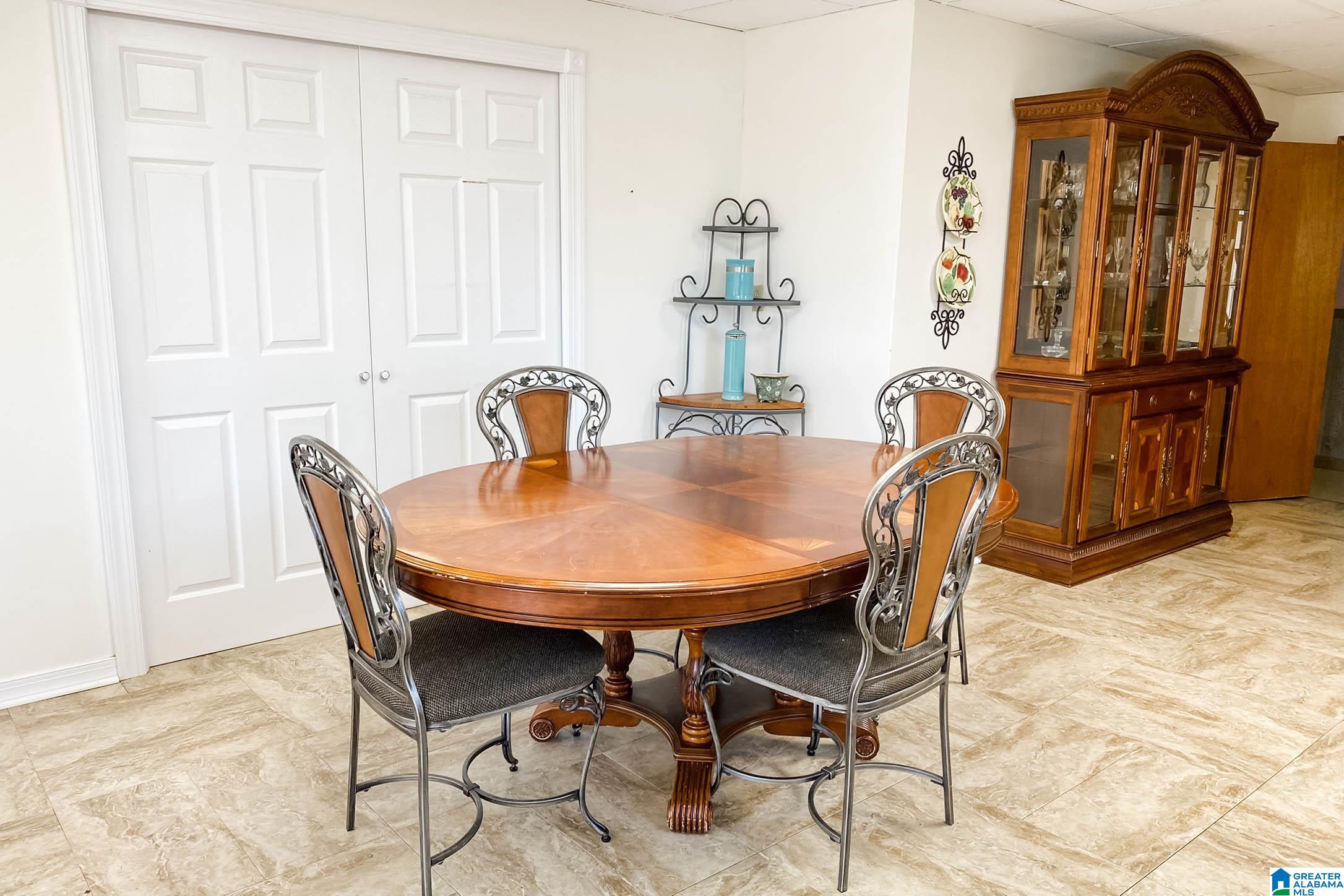 2001 Airport Road Oxford, AL 36203 - Photo 12 of 50
