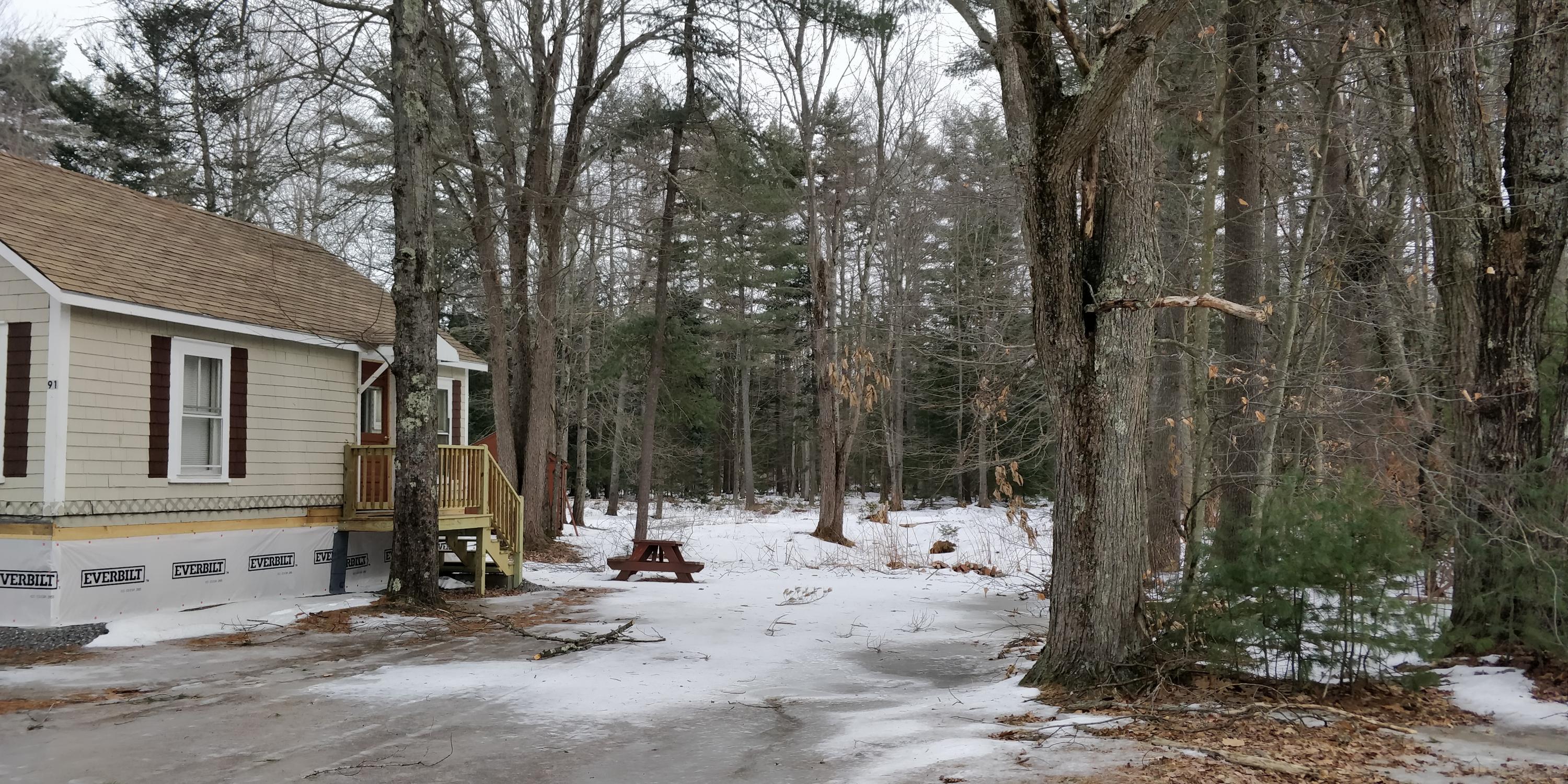 91 Tedford Road Topsham, ME 04086 - Photo 2 of 6 IMG_20190129_123732