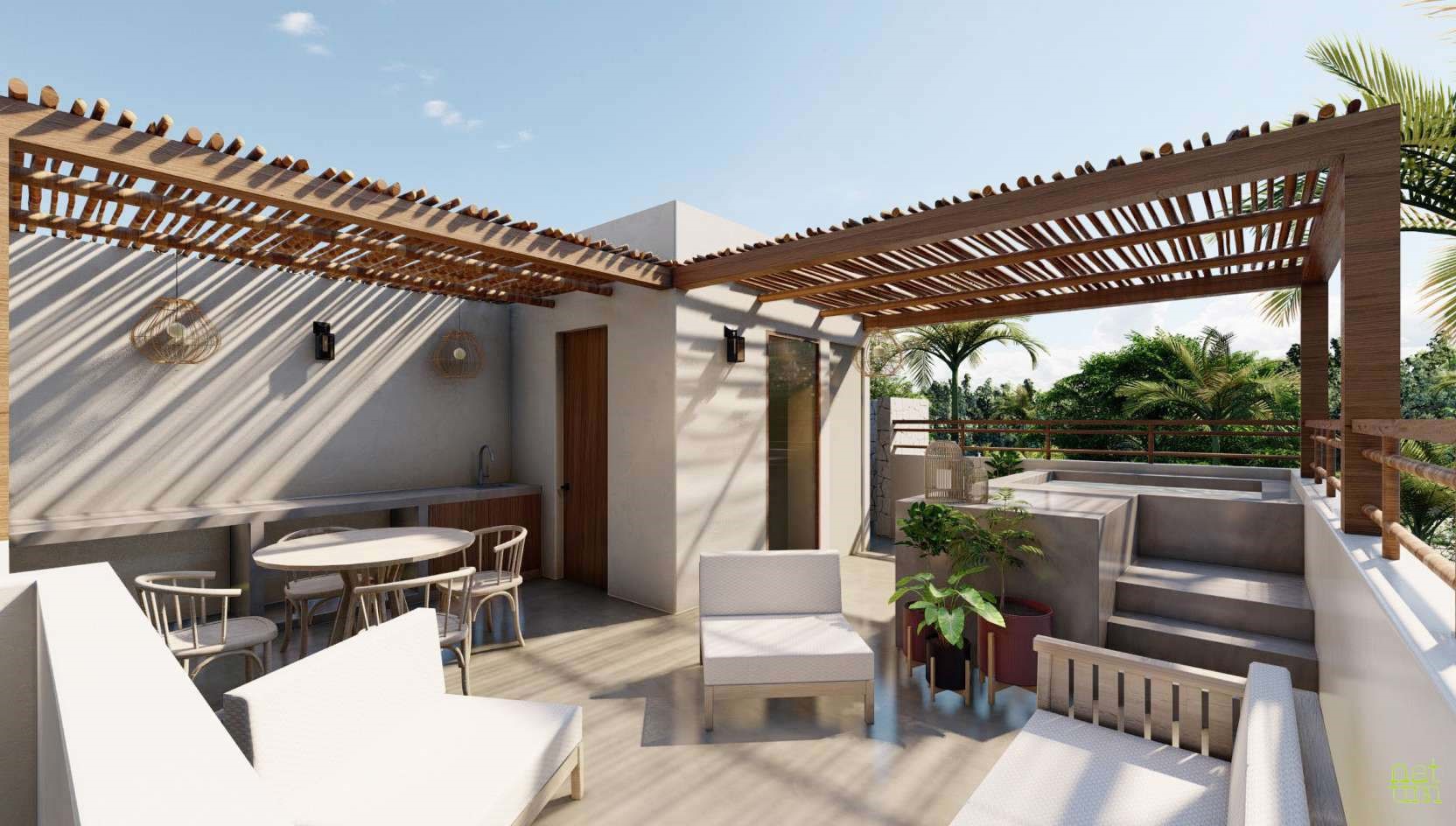 10 Avenida Nte, Unit F1 undefined, undefined 00000 - Photo 8 of 27 Gallery Image 8