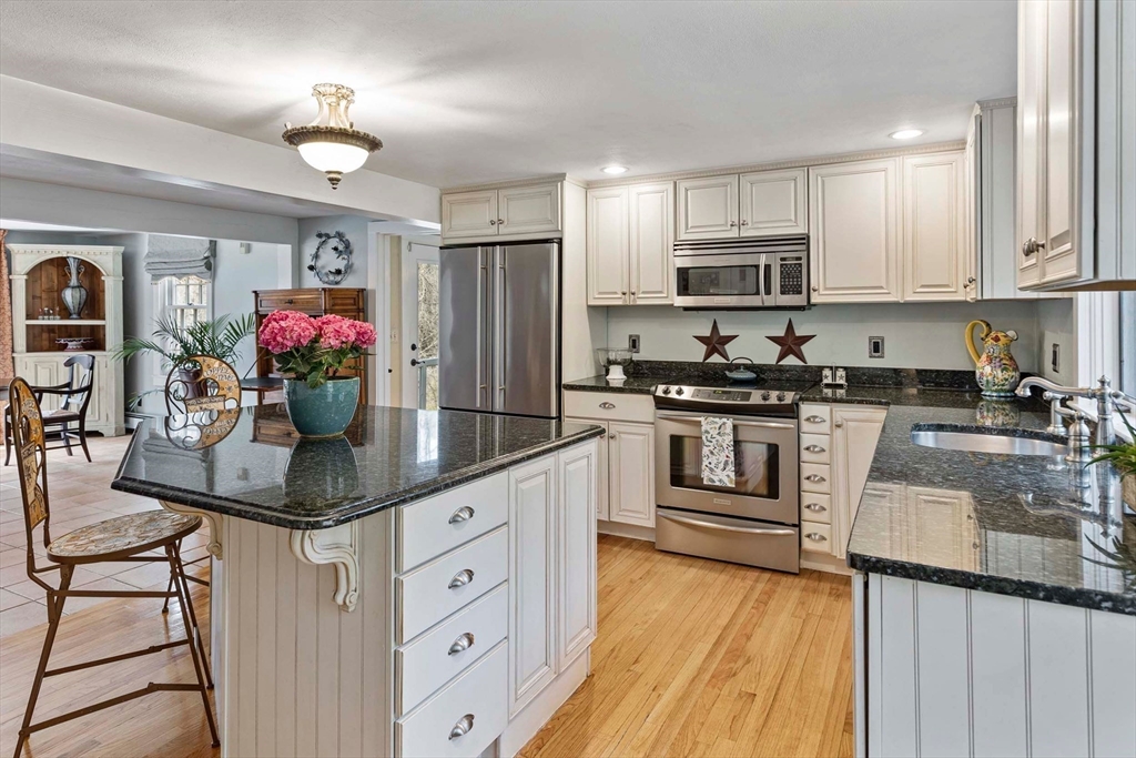 30 Prospect Street Upton, MA 01568 - Photo 19 of 42 Gallery Image 19
