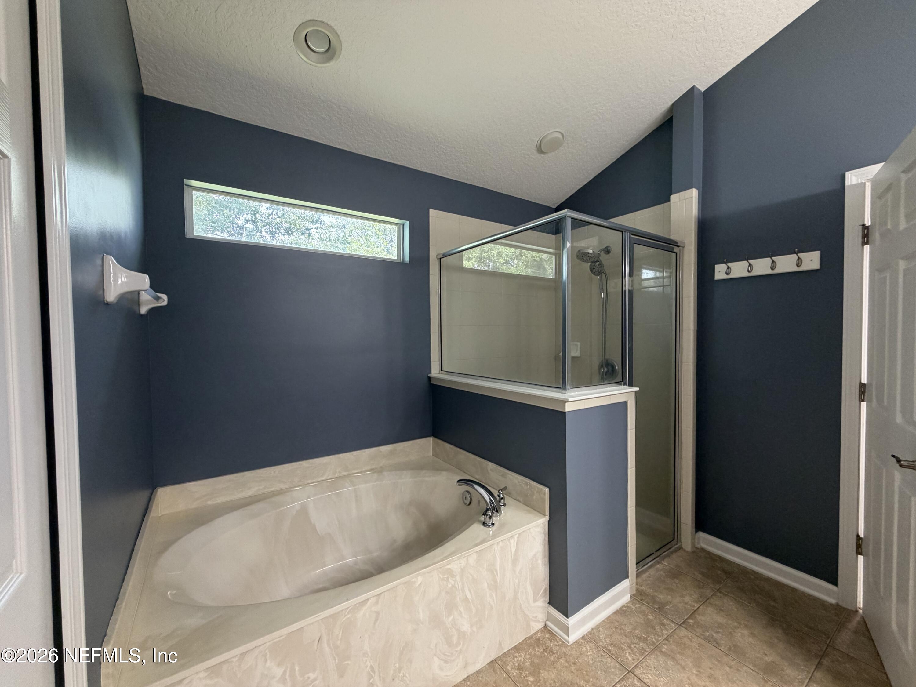 1919 Derringer Road Jacksonville, FL 32225 - Photo 15 of 24 IMG_7834