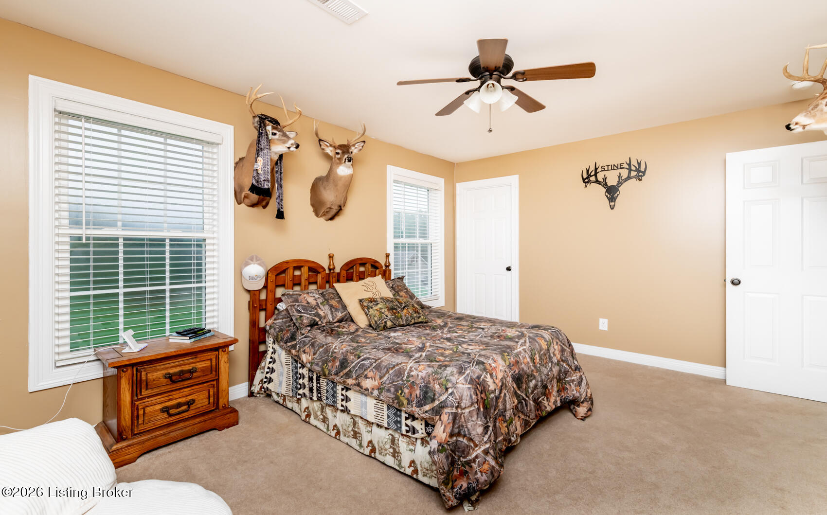 2920 Nat Rogers Road Boston, KY 40107 - Photo 57 of 115 NRR-184