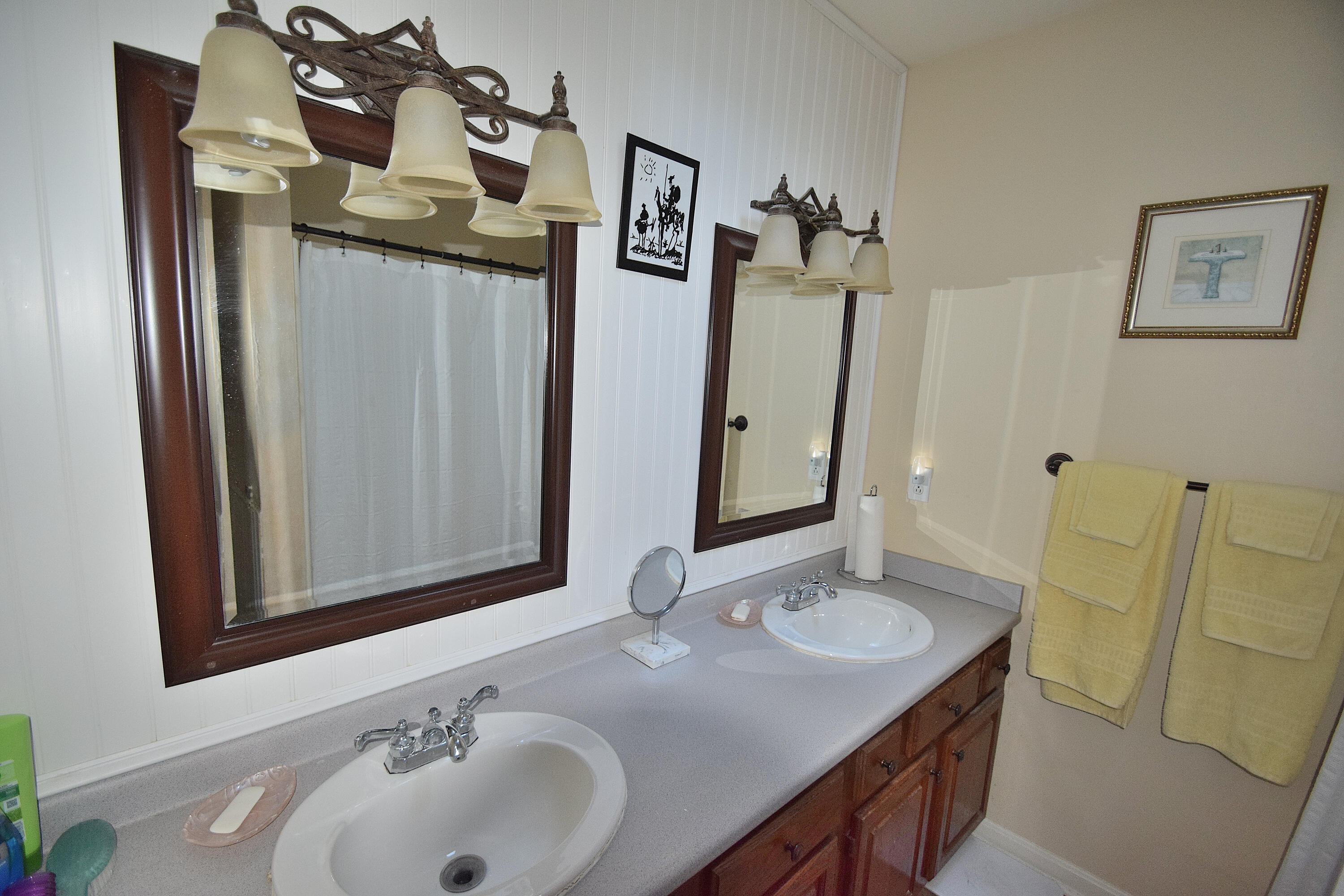 29 Old Orchard Road, Unit 5 Saco, ME 04072 - Photo 29 of 41 DSC_0161
