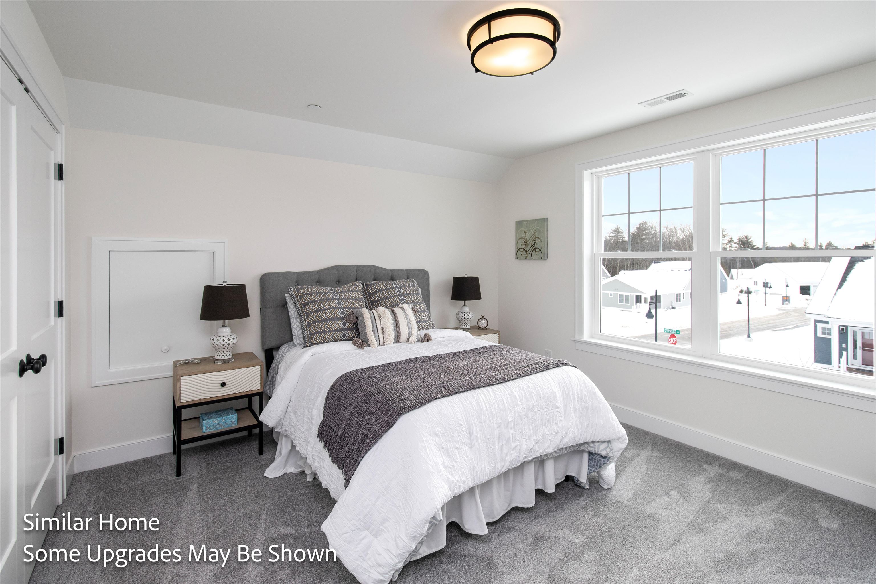 68 The Cliffs, Unit 68 Auburn, NH 03032 - Photo 22 of 44