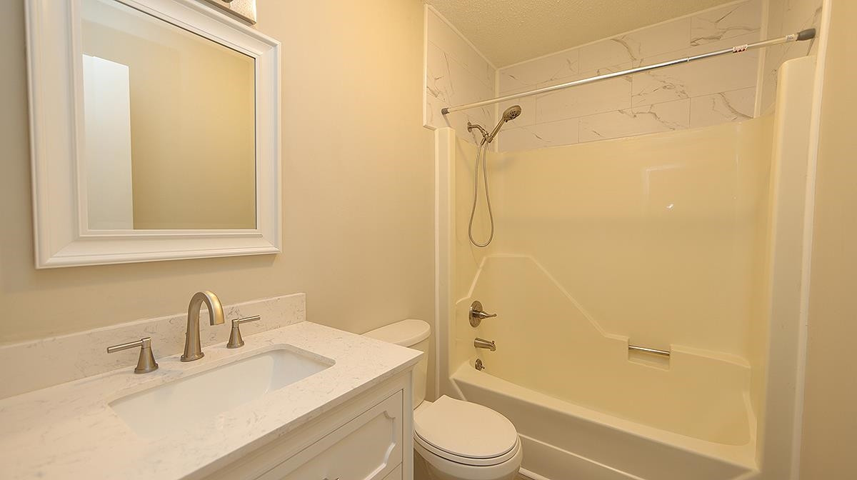 2191 Cooper Branch Road Clayton, NC 27520 - Photo 9 of 15 Photo 9