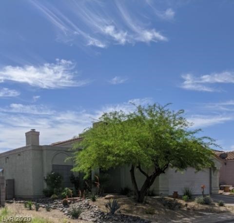 411 Leighann Road Henderson, NV 89015 - Photo 1 of 37 Gallery Image 1