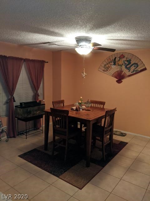 411 Leighann Road Henderson, NV 89015 - Photo 13 of 37 Gallery Image 13