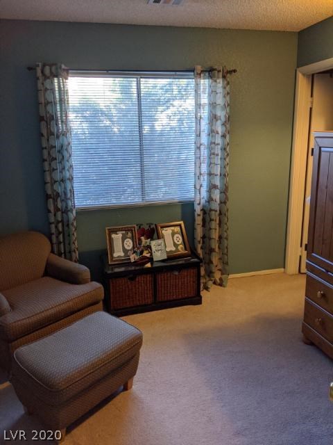 411 Leighann Road Henderson, NV 89015 - Photo 20 of 37 Gallery Image 20