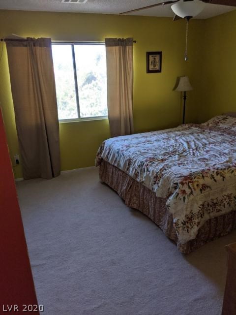 411 Leighann Road Henderson, NV 89015 - Photo 23 of 37 Gallery Image 23