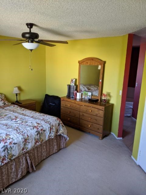 411 Leighann Road Henderson, NV 89015 - Photo 24 of 37 Gallery Image 24