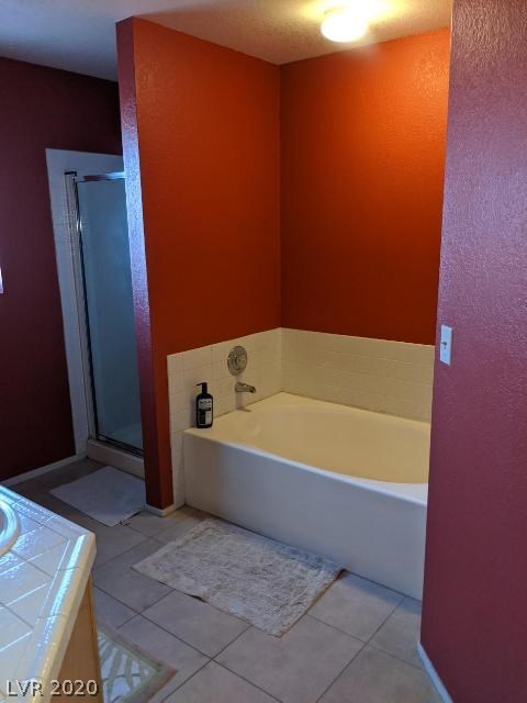 411 Leighann Road Henderson, NV 89015 - Photo 25 of 37 Gallery Image 25