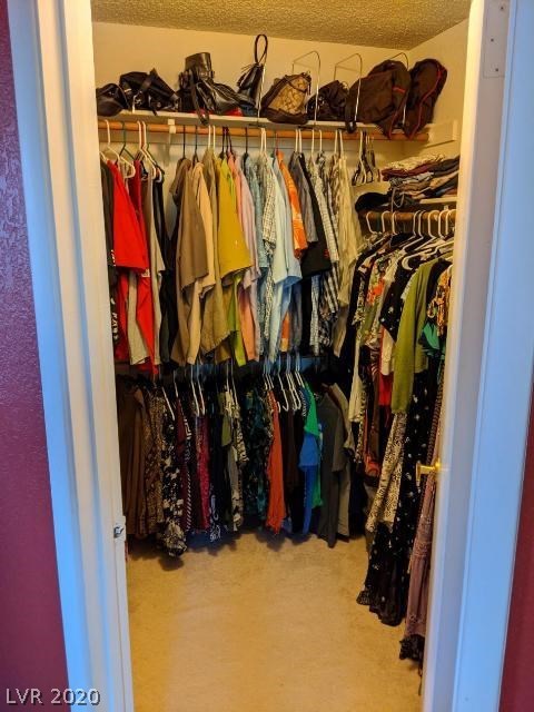 411 Leighann Road Henderson, NV 89015 - Photo 29 of 37 Gallery Image 29