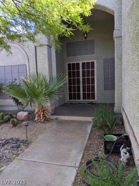 411 Leighann Road Henderson, NV 89015 - Photo 3 of 37 Gallery Image 3