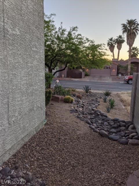 411 Leighann Road Henderson, NV 89015 - Photo 31 of 37 Gallery Image 31