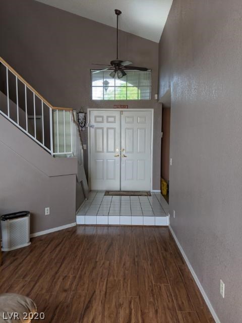 411 Leighann Road Henderson, NV 89015 - Photo 7 of 37 Gallery Image 7