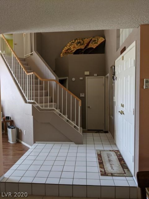 411 Leighann Road Henderson, NV 89015 - Photo 8 of 37 Gallery Image 8