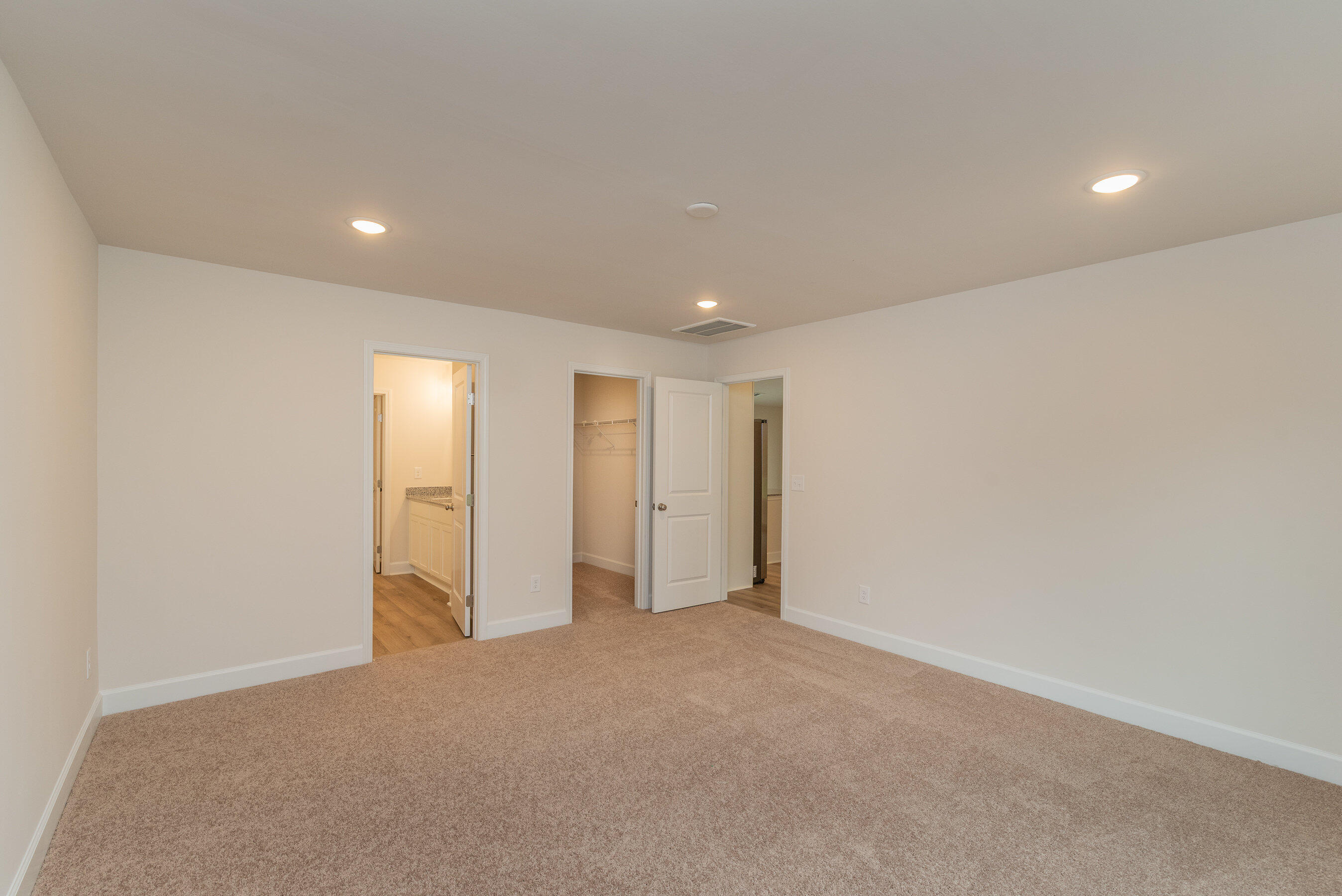 160 Coward Road Aiken, SC 29803 - Photo 23 of 34 Gallery Image 23