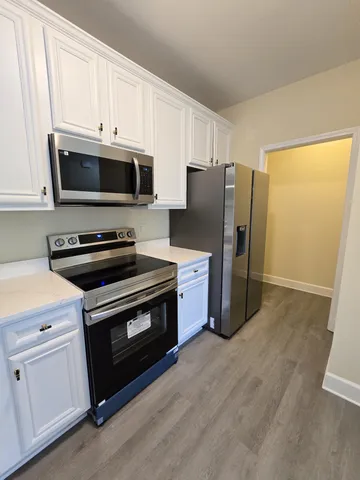 $274,950 | 8501 Burnham Lane, Unit 7, Nashville, TN 37211