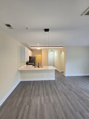 $274,950 | 8501 Burnham Lane, Unit 7, Nashville, TN 37211