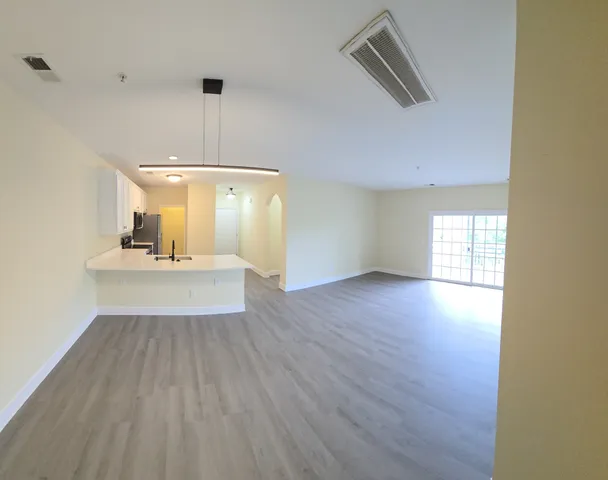 $274,950 | 8501 Burnham Lane, Unit 7, Nashville, TN 37211