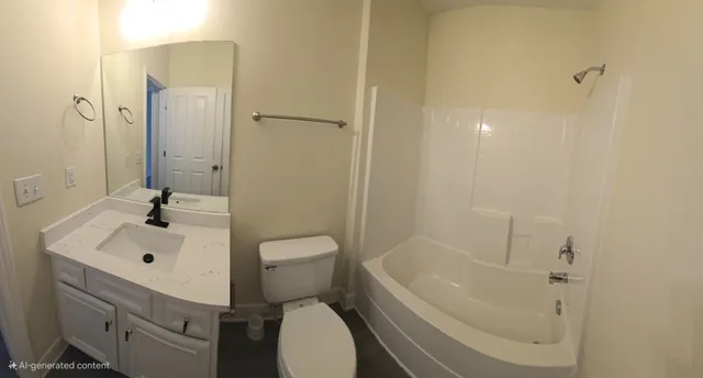 $274,950 | 8501 Burnham Lane, Unit 7, Nashville, TN 37211