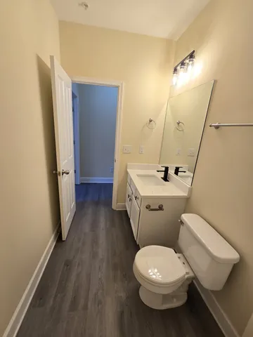 $274,950 | 8501 Burnham Lane, Unit 7, Nashville, TN 37211