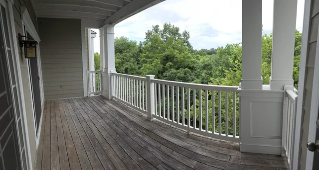 $274,950 | 8501 Burnham Lane, Unit 7, Nashville, TN 37211