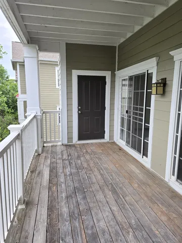 $274,950 | 8501 Burnham Lane, Unit 7, Nashville, TN 37211