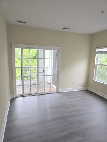 $274,950 | 8501 Burnham Lane, Unit 7, Nashville, TN 37211