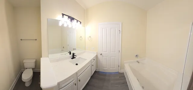 $274,950 | 8501 Burnham Lane, Unit 7, Nashville, TN 37211