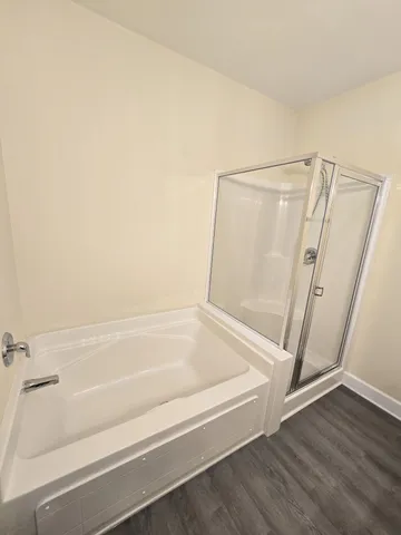 $274,950 | 8501 Burnham Lane, Unit 7, Nashville, TN 37211