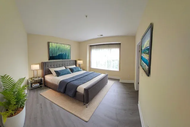 $274,950 | 8501 Burnham Lane, Unit 7, Nashville, TN 37211